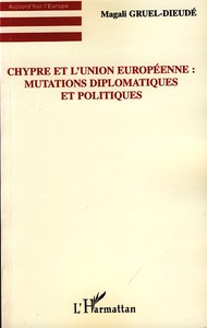 Image de Chypre et l'Union européenne : Mutations diplomatiques et politiques