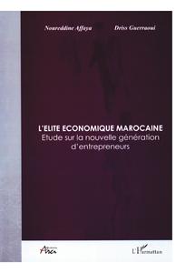Image de L'élite économique marocaine