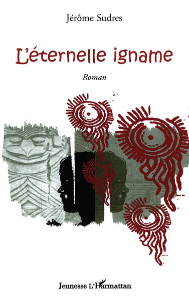 Image de L'éternelle igname