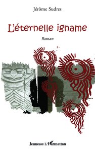 Image de L'éternelle igname