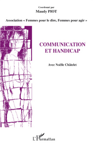 Image de Communication et handicap