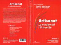 Image de Artisanat
