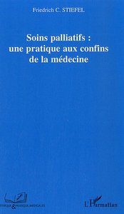 Image de Soins palliatifs : une pratique aux confins de la médecine