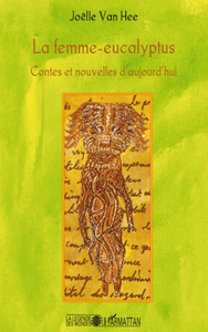 Image de La femme-eucalyptus