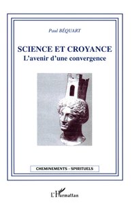 Picture of Science et croyance