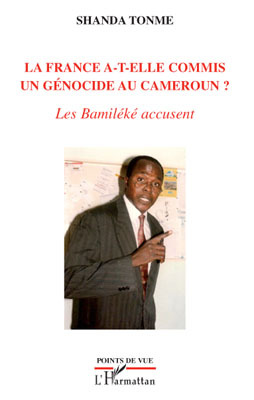 Image de La France a-t-elle commis un génocide au Cameroun ?