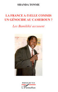 Image de La France a-t-elle commis un génocide au Cameroun ?