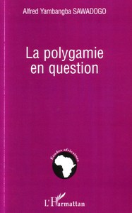 Picture of La polygamie en question