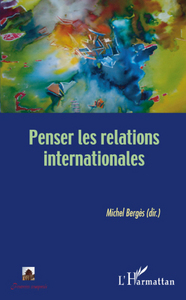 Image de Penser les relations internationales