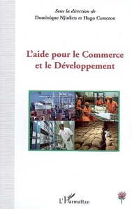 Picture of L'aide pour le commerce et le développement