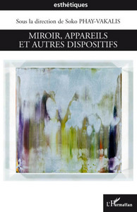 Image de Miroir, appareils et autres dispositifs