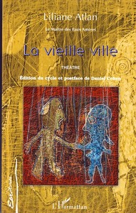 Picture of La Vieille Ville
