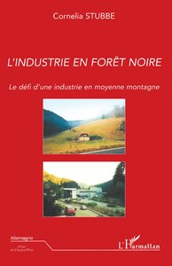 Image de L'industrie en Forêt-Noire