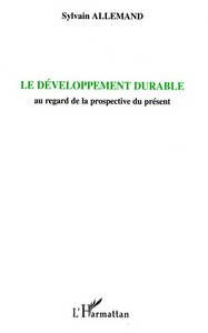 Image de Le développement durable