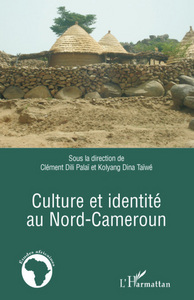 Picture of Culture et identité au Nord-Cameroun