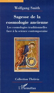 Picture of Sagesse de la cosmologie ancienne