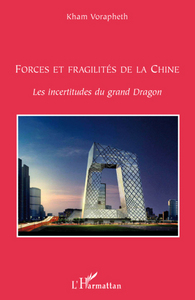 Image de Forces et fragilités de la Chine