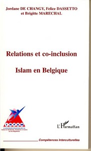 Picture of Relations et co-inclusion