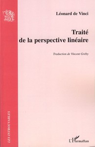 Picture of Traité de la perspective linéaire