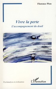 Image de Vivre la perte