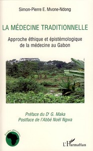 Picture of La médecine traditionnelle