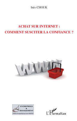 Picture of Achat sur Internet : comment susciter la confiance ?