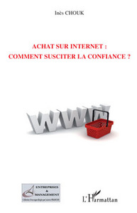 Picture of Achat sur Internet : comment susciter la confiance ?