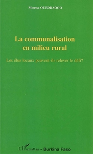 Image de La communalisation en milieu rural