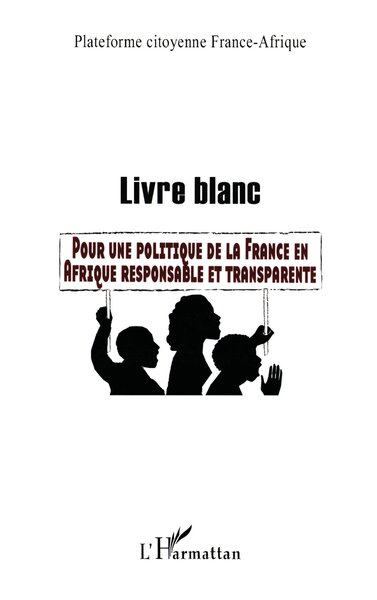 Image de Livre blanc