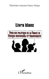 Image de Livre blanc