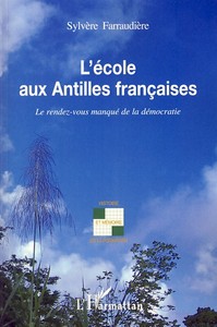 Image de L'école aux Antilles françaises