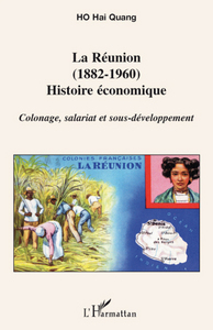 Image de La Réunion (1882-1960)