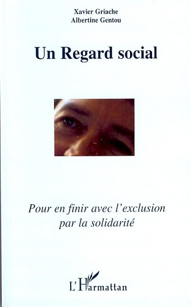 Picture of Un regard social