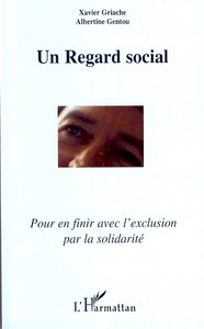 Picture of Un regard social