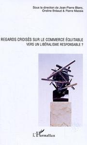 Picture of Regards croisés sur le commerce équitable