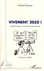 Image de Vivement 2050 !