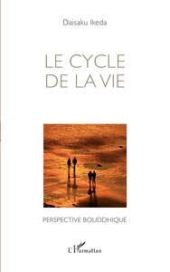 Picture of Le cycle de la vie