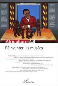 Picture of Réinventer les musées