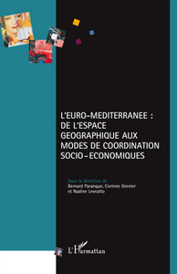 Image de L'Euro-Méditerranée