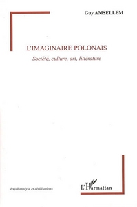 Picture of L'imaginaire polonais