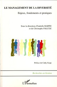Image de Le management de la diversité