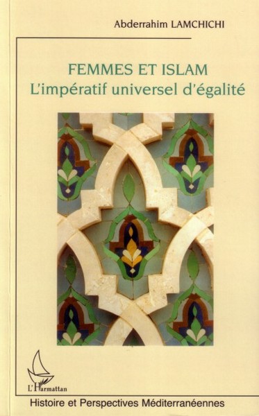Image de Femmes et Islam