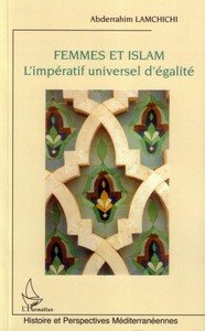 Image de Femmes et Islam