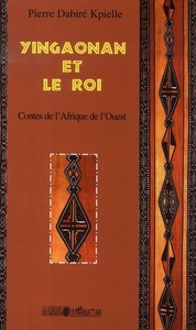 Image de Yingaonan et le roi