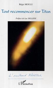 Image de Tout recommencer sur Titan