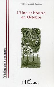 Image de L'Une et l'Autre en Octobre