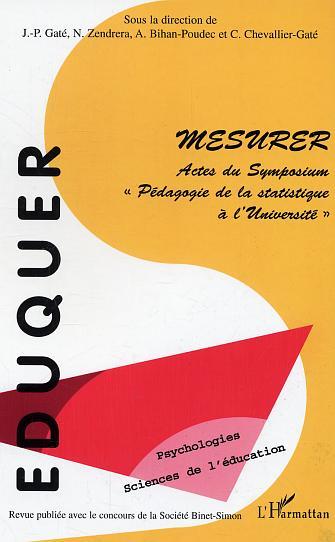 Picture of Mesurer