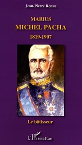 Image de Marius Michel Pacha (1819-1907)