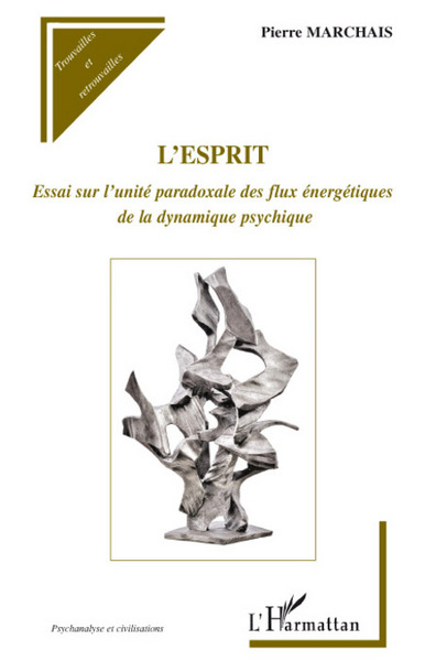 Image de L'esprit