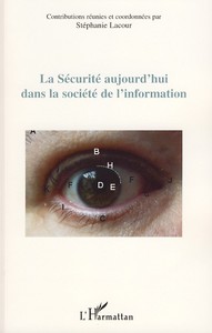 Image de La sécurité aujourd'hui dans la société de l'information